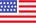 United States